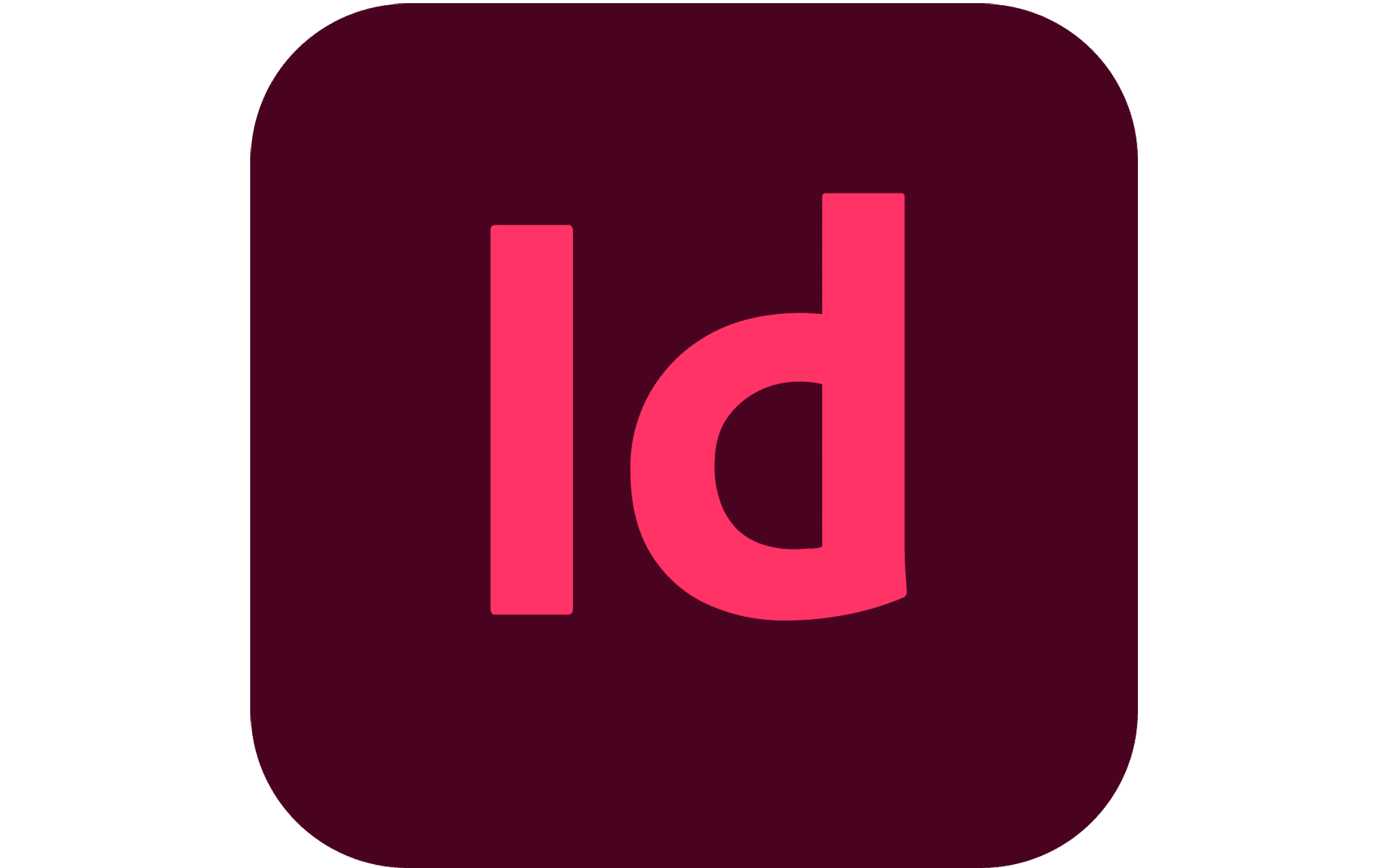 InDesign Tutorial